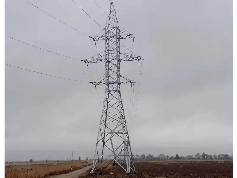 Mao Tong ၏ဖောက်သည်တုံ့ပြန်ချက်