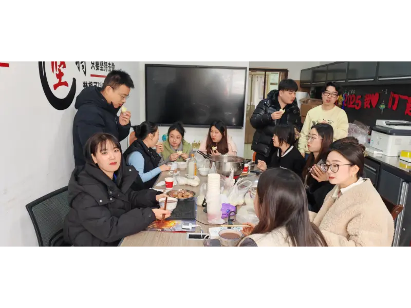 မော်တုံတွင် ရိုးရာလဘာအကောက်ခွန်