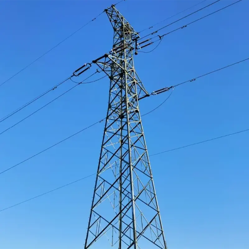 35KV-110KV ဂီယာသံမဏိသံမဏိသံမဏိ